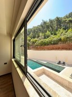 Apartment 2+1 in Fethiye, Turkey No. 27550 - Image 5