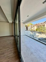 Apartment 2+1 in Fethiye, Turkey No. 27550 - Image 6