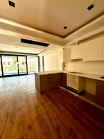 Apartment 2+1 in Fethiye, Turkey No. 27550 - Image 7