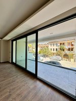 Apartment 2+1 in Fethiye, Turkey No. 27550 - Image 8