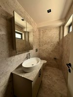 Apartment 2+1 in Fethiye, Turkey No. 27550 - Image 9