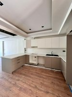 Apartment 2+1 in Fethiye, Turkey No. 27550 - Image 11