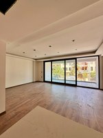 Apartment 2+1 in Fethiye, Turkey No. 27550 - Image 12