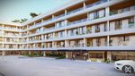 Apartment 2+1 in Fethiye, Turkey No. 27550 - Image 26