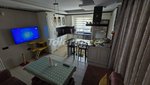 Apartment 5+1 in Mersin, Turkey No. 27551 - Image 11