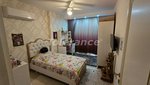 Apartment 5+1 in Mersin, Turkey No. 27551 - Image 15