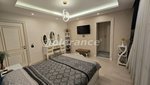 Apartment 5+1 in Mersin, Turkey No. 27551 - Image 20