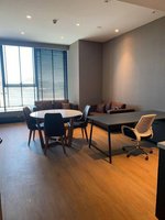 Apartment 1+1 in Istanbul, Turkey No. 27553 - Image 3