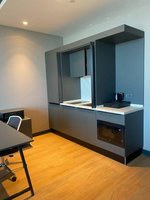 Apartment 1+1 in Istanbul, Turkey No. 27553 - Image 4