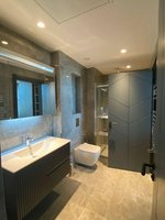 Apartment 1+1 in Istanbul, Turkey No. 27553 - Image 5