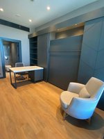 Apartment 1+1 in Istanbul, Turkey No. 27553 - Image 6