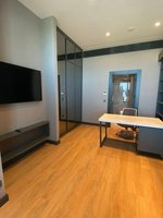 Apartment 1+1 in Istanbul, Turkey No. 27553 - Image 7