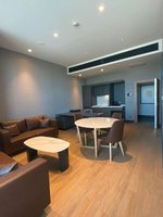 Apartment 1+1 in Istanbul, Turkey No. 27553 - Image 8