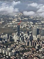 Apartment 1+1 in Istanbul, Turkey No. 27553 - Image 9