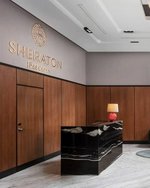 Apartment 1+1 in Istanbul, Turkey No. 27553 - Image 14