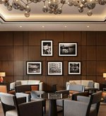 Apartment 1+1 in Istanbul, Turkey No. 27553 - Image 18