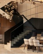 Apartment 1+1 in Istanbul, Turkey No. 27553 - Image 19