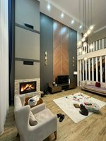 Villa 4+1 in Antalya, Turkey No. 27557 - Image 3