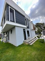 Villa 4+1 in Antalya, Turkey No. 27557 - Image 5