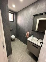 Villa 4+1 in Antalya, Turkey No. 27557 - Image 6