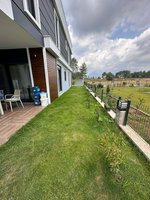 Villa 4+1 in Antalya, Turkey No. 27557 - Image 7