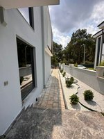 Villa 4+1 in Antalya, Turkey No. 27557 - Image 8