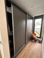 Villa 4+1 in Antalya, Turkey No. 27557 - Image 9