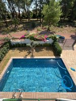 Villa 4+1 in Antalya, Turkey No. 27557 - Image 10