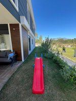 Villa 4+1 in Antalya, Turkey No. 27557 - Image 12