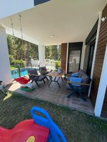 Villa 4+1 in Antalya, Turkey No. 27557 - Image 13