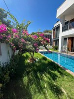 Villa 4+1 in Antalya, Turkey No. 27557 - Image 14