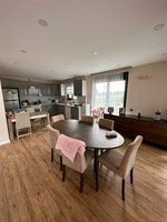 Villa 4+1 in Antalya, Turkey No. 27557 - Image 15