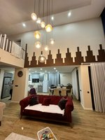 Villa 4+1 in Antalya, Turkey No. 27557 - Image 16