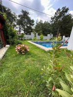 Villa 4+1 in Antalya, Turkey No. 27557 - Image 18