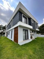 Villa 4+1 in Antalya, Turkey No. 27557 - Image 19