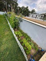 Villa 4+1 in Antalya, Turkey No. 27557 - Image 20