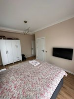 Villa 4+1 in Antalya, Turkey No. 27557 - Image 21