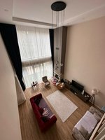 Villa 4+1 in Antalya, Turkey No. 27557 - Image 22