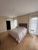 Villa 4+1 in Antalya, Turkey No. 27557 - Image 23