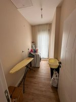 Villa 4+1 in Antalya, Turkey No. 27557 - Image 24