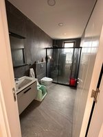 Villa 4+1 in Antalya, Turkey No. 27557 - Image 25