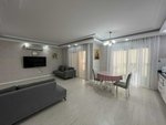 Apartment 2+1 in Alanya, Turkey No. 27558 - Image 3