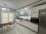 Apartment 2+1 in Alanya, Turkey No. 27558 - Image 4