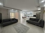 Apartment 2+1 in Alanya, Turkey No. 27558 - Image 6