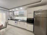 Apartment 2+1 in Alanya, Turkey No. 27558 - Image 7