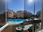 Apartment 2+1 in Alanya, Turkey No. 27558 - Image 19