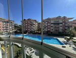 Apartment 2+1 in Alanya, Turkey No. 27558 - Image 20