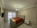 Apartment 2+1 in Alanya, Turkey No. 27558 - Image 21