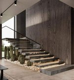 Villa 4+1 in Serik, Turkey No. 27563 - Image 17