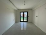 Villa 4+1 in Fethiye, Turkey No. 27566 - Image 21